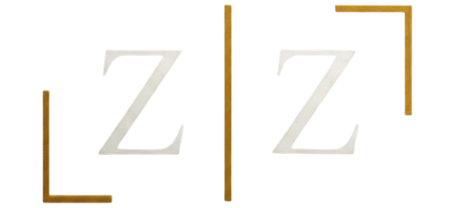 Z & Z Developers